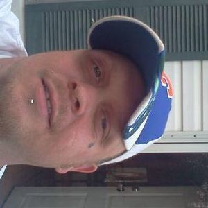 Meet your Posher, Shane